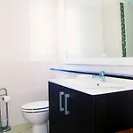 Apartamento In Torres De Yomely Complex